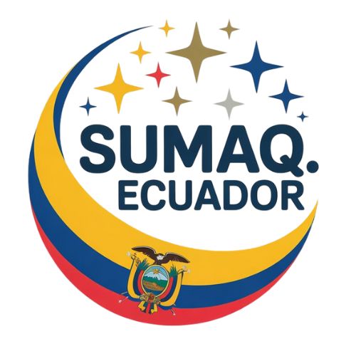 SUMAQ.ECUADOR V2